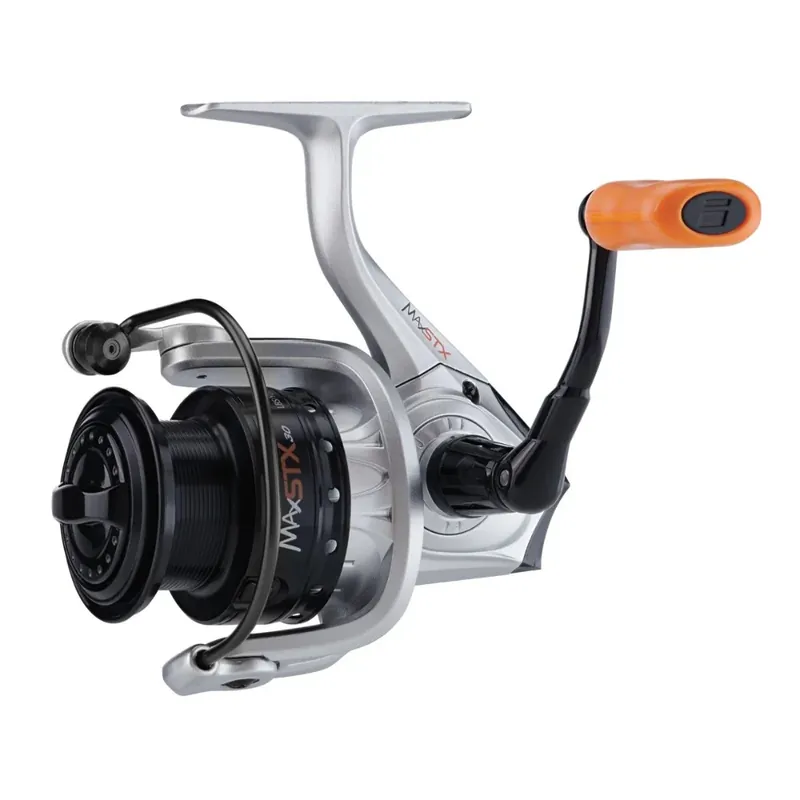 Abu Garcia MAX STX SP20 Jen Po Omezenou Doba